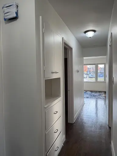6901 Miller Road, Dearborn, MI 48126 — photo 5