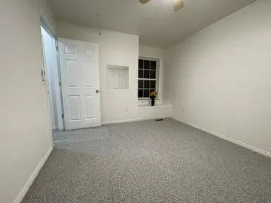 3055 Barclay Way, Ann Arbor, MI 48105 — photo 3