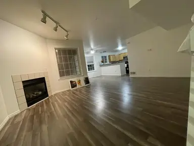 3055 Barclay Way, Ann Arbor, MI 48105 — photo 5