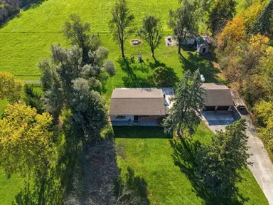 4294 Bemis Road, Ypsilanti, MI 48197 — photo 3