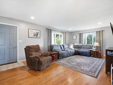 4294 Bemis Road, Ypsilanti, MI 48197 — photo 5