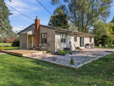 4294 Bemis Road, Ypsilanti, MI 48197 — photo 2