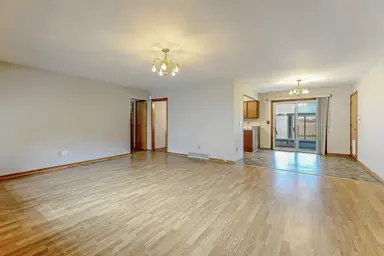 8787 Geddes Road, Ypsilanti, MI 48198 — photo 2