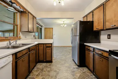 8787 Geddes Road, Ypsilanti, MI 48198 — photo 3