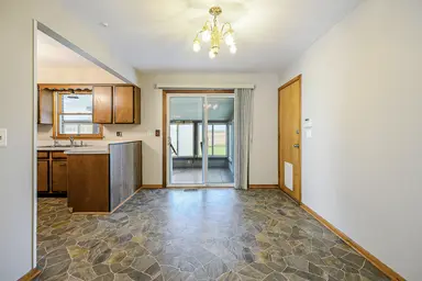 8787 Geddes Road, Ypsilanti, MI 48198 — photo 4