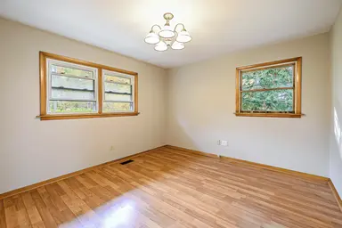 8787 Geddes Road, Ypsilanti, MI 48198 — photo 5
