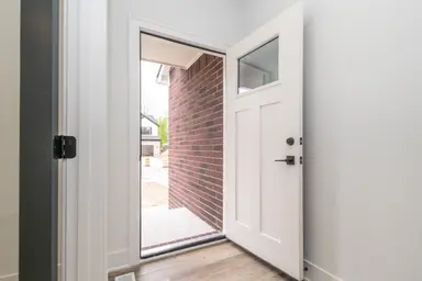 11200 Tremont Lane, Plymouth, MI 48170 — photo 5