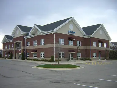 203 S Zeeb Road Ste 206, Ann Arbor, MI 48103 — photo 2