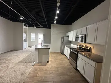 201 N Park Street F, Ypsilanti, MI 48198 — photo 2