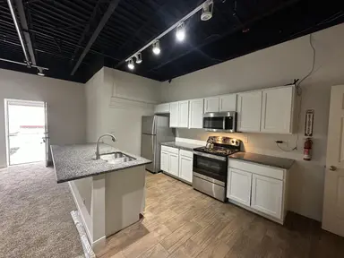 201 N Park Street F, Ypsilanti, MI 48198 — photo 3