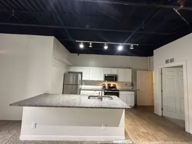 201 N Park Street F, Ypsilanti, MI 48198 — photo 5