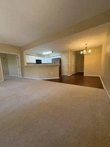 1378 Fox Pointe Circle, Ann Arbor, MI 48108 — photo 2