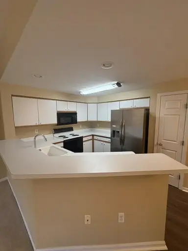 1378 Fox Pointe Circle, Ann Arbor, MI 48108 — photo 3