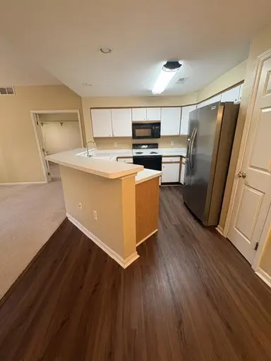 1378 Fox Pointe Circle, Ann Arbor, MI 48108 — photo 4