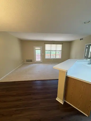 1378 Fox Pointe Circle, Ann Arbor, MI 48108 — photo 5