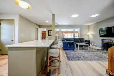 1115 Clague Avenue, Ann Arbor, MI 48103 — photo 4
