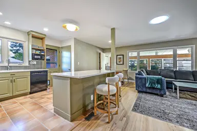 1115 Clague Avenue, Ann Arbor, MI 48103 — photo 3