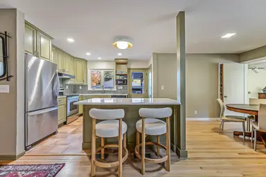 1115 Clague Avenue, Ann Arbor, MI 48103 — photo 5