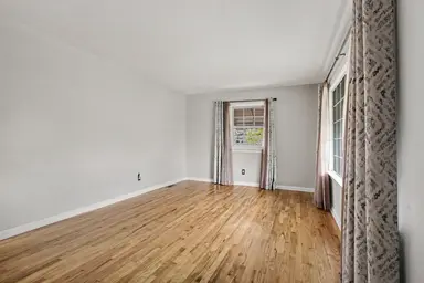 1169 Evelyn Avenue, Ypsilanti, MI 48198 — photo 3