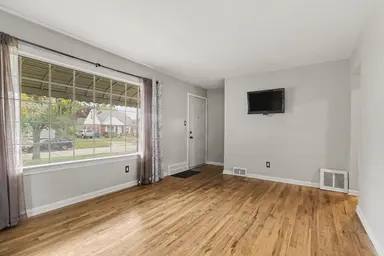 1169 Evelyn Avenue, Ypsilanti, MI 48198 — photo 2