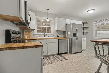 1169 Evelyn Avenue, Ypsilanti, MI 48198 — photo 4