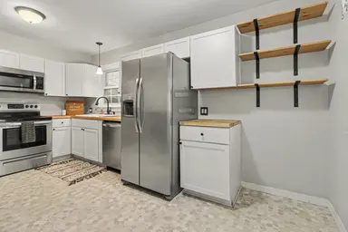 1169 Evelyn Avenue, Ypsilanti, MI 48198 — photo 5