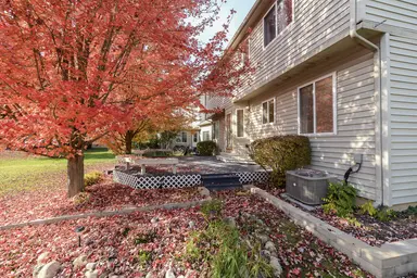 1538 Scio Ridge Road, Ann Arbor, MI 48103 — photo 5