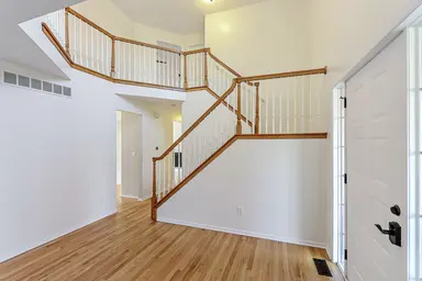 1538 Scio Ridge Road, Ann Arbor, MI 48103 — photo 3