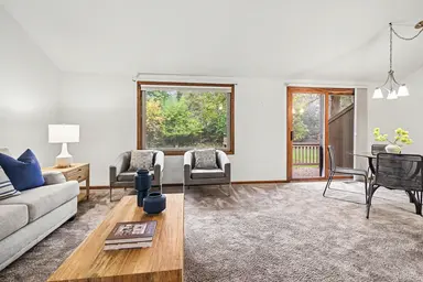 503 Park Place, Saline, MI 48176 — photo 4