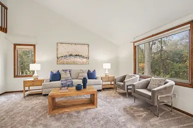 503 Park Place, Saline, MI 48176 — photo 5