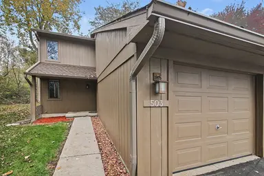 503 Park Place, Saline, MI 48176 — photo 3