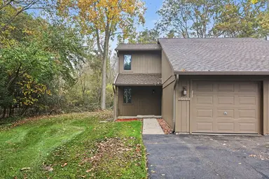 503 Park Place, Saline, MI 48176 — photo 2