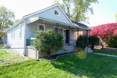 27801 Long Street, Livonia, MI 48152 — photo 2