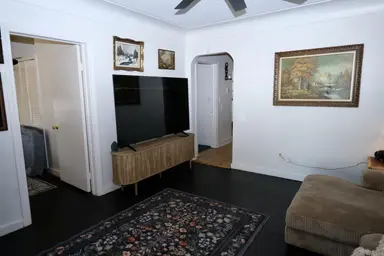 27801 Long Street, Livonia, MI 48152 — photo 3