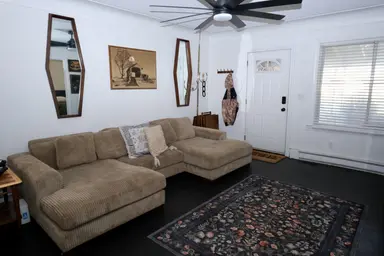 27801 Long Street, Livonia, MI 48152 — photo 4