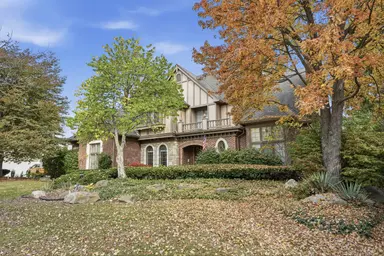 882 Andover Drive, Northville, MI 48167 — photo 2