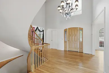 882 Andover Drive, Northville, MI 48167 — photo 3
