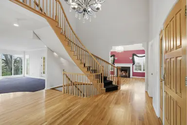 882 Andover Drive, Northville, MI 48167 — photo 5