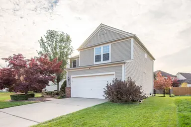 7572 Dover Drive, Ypsilanti, MI 48197 — photo 2
