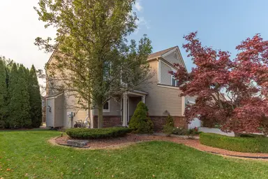 7572 Dover Drive, Ypsilanti, MI 48197 — photo 3