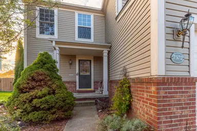 7572 Dover Drive, Ypsilanti, MI 48197 — photo 4