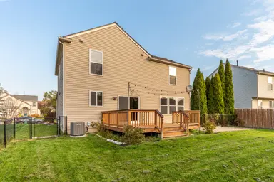 7572 Dover Drive, Ypsilanti, MI 48197 — photo 5
