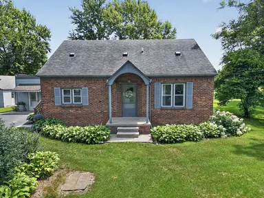 10800 7 Mile Road, Northville, MI 48167 — photo 4