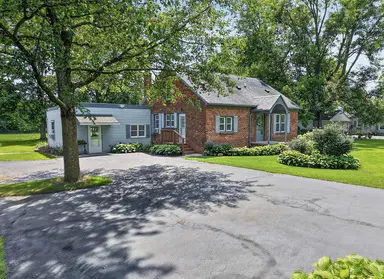 10800 7 Mile Road, Northville, MI 48167 — photo 5