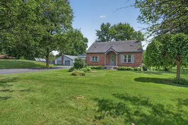 10800 7 Mile Road, Northville, MI 48167 — photo 3