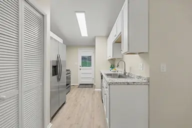 2755 Canterbury Road, Ann Arbor, MI 48104 — photo 3