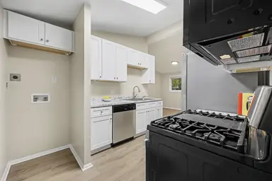 2755 Canterbury Road, Ann Arbor, MI 48104 — photo 4