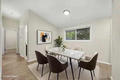 2755 Canterbury Road, Ann Arbor, MI 48104 — photo 5