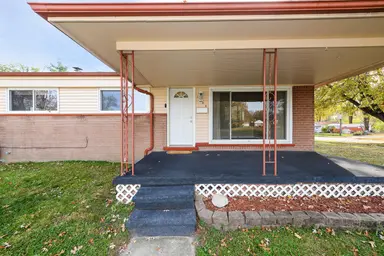 1604 Knowles Street, Ypsilanti, MI 48198 — photo 3