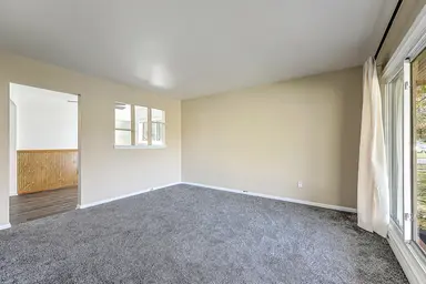 1604 Knowles Street, Ypsilanti, MI 48198 — photo 4